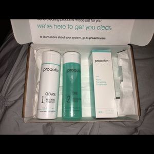 Proactiv